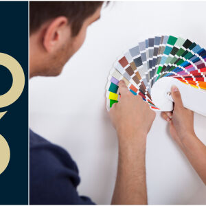 Забравете ярките тонове: Това е цветът на 2026 (СНИМКИ)