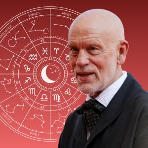 Хороскоп 9 декември: Звездните акценти на деня