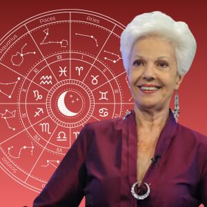 Хороскоп 15 декември: Зодиите с най-голям късмет в този ден