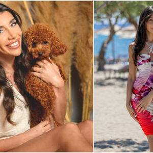 Виктория след „Ергенът: Любов в рая“ – Не съм била истински влюбена в Тихомир (ВИДЕО)