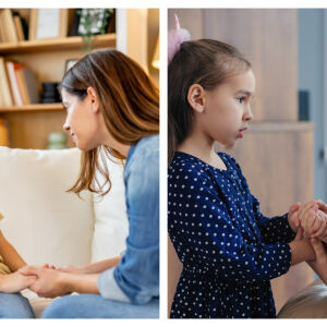 Какво е да си родител тип „снежен булдозер“ (СНИМКИ+ВИДЕО)