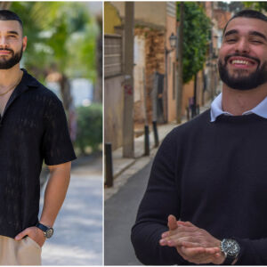 Тихомир след „Ергенът: Любов в рая“: Не съм имал чувства към Виктория (ВИДЕО)