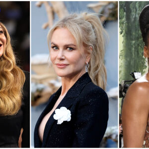 Ето кои звезди ще бъдат домакини на Мет Гала 2026 (СНИМКИ)