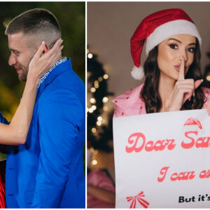 Дениз Хайрула коментира слуховете: Опитаха се да ме очернят! (ВИДЕО)