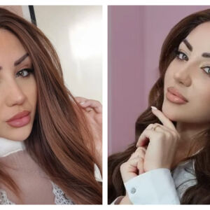 Галена от &quot;Ергенът: Любов в рая&quot; с най-мили думи към един от участниците: „Той е истинският човек“