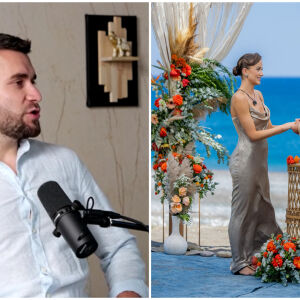 Виктор след раздялата с Дениз: Продължава да ме тормози, предприех легални действия (ВИДЕО)