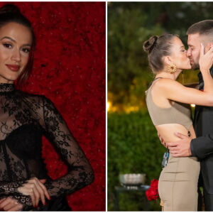 Дениз прекрати мълчанието си: Като ще си играем по този начин, аз също имам какво да кажа! (ВИДЕО)