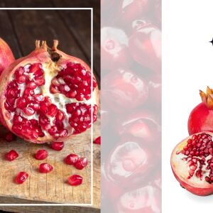 Тайното оръжие за здраве: Как нарът лекува отвътре? 