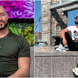 Пъривят „Урок по любов“ в няколко минути: 3 думи, които гарантират щастие (ВИДЕО)