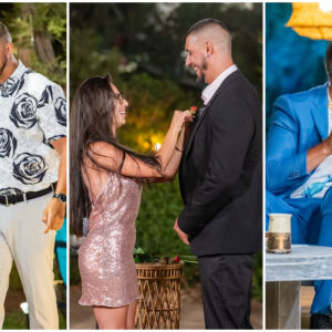 Филипа и Йовица след "Ергенът: Любов в рая": От годеж до абсолютен разрив (ВИДЕО)