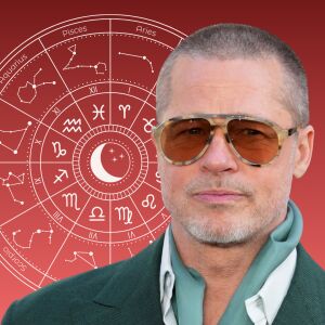 Хороскоп 18 декември: Звездите разкриват всичко, за което се чудите  