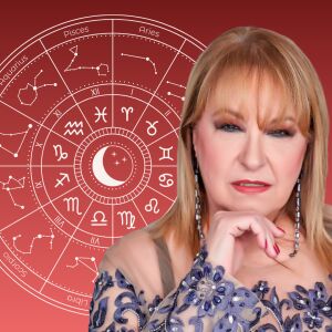 Хороскоп 20 декември: За тези зодии предстоят сериозни промени 