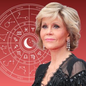 Хороскоп 21 декември: Това предстои за вашата зодия – готови ли сте? 