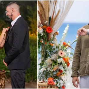 Йовица след „Ергенът: Любов в рая“: Филипа сложи край на връзката ни (ВИДЕО) 