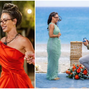 Приказката приключи: Филипа проговори за раздялата с Йовица (ВИДЕО)