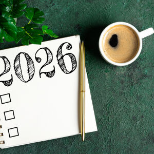 Почивните дни по Коледа и Нова година – кога са?