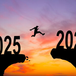 За тези три зодии 2026 ще е най-щастливата година! (ВИДЕО)