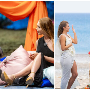 Красимир след "Ергенът: Любов в рая": Бях сигурен, че това не е човекът за мен! (ВИДЕО)