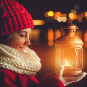 Топ 6 метода за манифестиране на желания по Коледа, които наистина работят