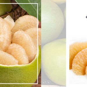 Този зимен цитрус прави чудеса за кожата, косата и имунитета 