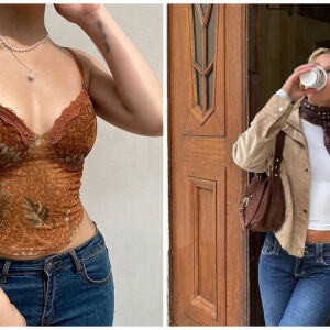 ТикТок диктува модата през 2026: Миналото се завръща, но с личен почерк (ВИДЕО)