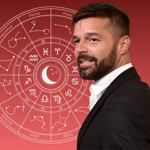 Хороскоп 24 декември: За тези зодии съдбата се преобръща 