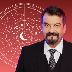 Хороскоп 26 декември: Тези зодии ще имат късмет в любовта 