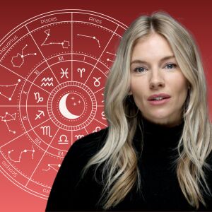 Хороскоп 28 декември: Пълна прогноза за всички зодии 