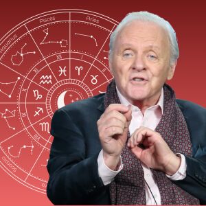 Хороскоп 31 декември: Как всяка зодия ще изпрати 2025 година 