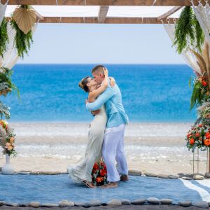 Заедно ли са Петър и Кристина? (ВИДЕО)