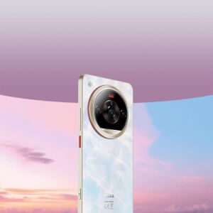 Можем ли да разчитаме на смартфона си за създаването на впечатляващи снимки?