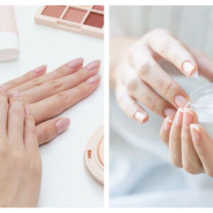 Само кремът не е достатъчен – ето каква е тайната на красивите ръце