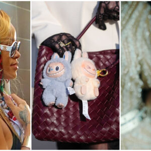 Най-яките и най-нелепите модни тенденции, които следвахме през 2025 г. (ОБЗОР)