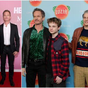 Желание на стойност 2 хиляди: Най-скъпият подарък в списъка на 15-годишна (СНИМКИ)