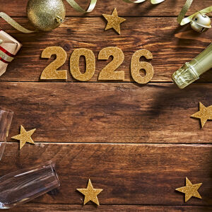 Новогодишна трапеза без излишни разходи - умни трикове за спестяване