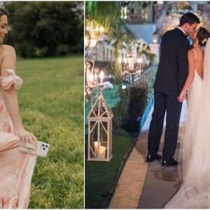 Участничка в „Ергенът“ с лична изповед: Покойният й син „се появява“ за Коледа (СНИМКИ)