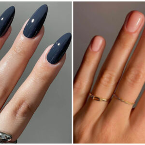 Хит цветове в маникюра през 2026 - ето кои са (СНИМКИ)