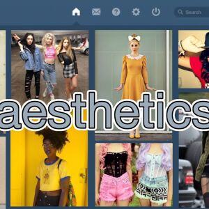 Tumblr се завръща! Кубинки, цветна коса и Arctic Monkeys в слушалките