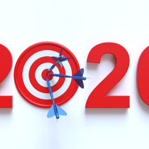 Кога започва вторият срок за учениците?