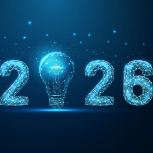 Две зодии ще имат супер късмет на 31 декември и ще влязат в 2026 г. с увереност