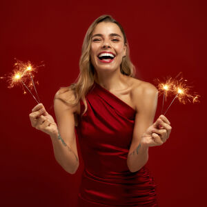 2026 - за една по-добра година!