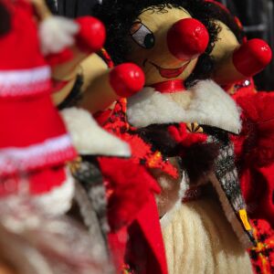 Кой празнува имен ден на 1 март?