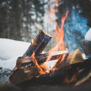 Имен ден на 22 декември