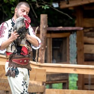 20 януари: Петльовден - кой има имен ден и защо не се работи?