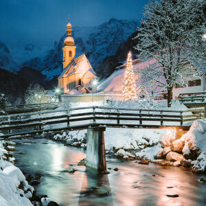 3 февруари: Зимен Симеоновден – един от най-лошите дни в годината