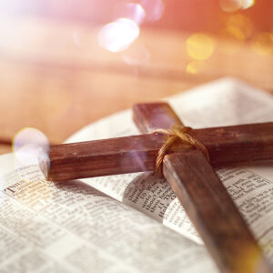 2 март: Имен ден