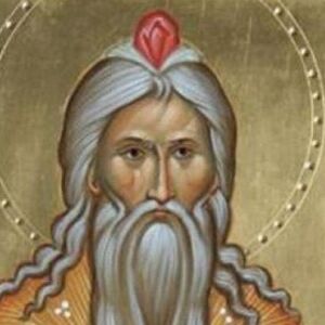 8 февруари: Кой празнува имен ден?