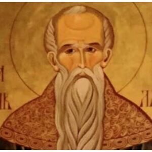 10 февруари: Имен ден - ето кой празнува