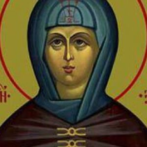 Кой празнува имен ден на 13 февруари?