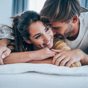 Определя ли възрастта оргазма при жените - вижте какво разкриват експерти
